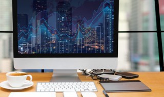 很有深意的微信昵称（比较有深意的微信昵称）