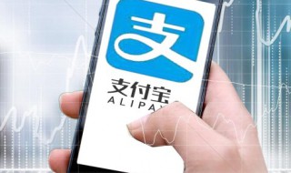 温柔文艺的女生微信名简单（温柔优雅的女生微信名字）