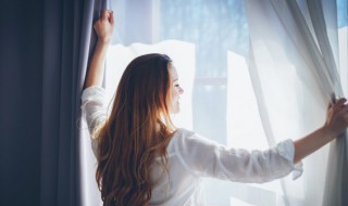 2022七月第一天励志早安说说合集 七月份第一天早安说说