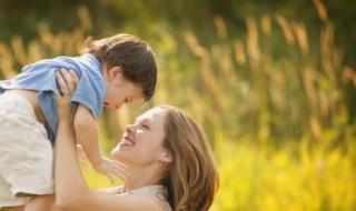 姓温男孩有寓意的名字大全（姓温的好听的男孩名字）