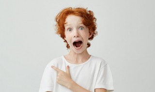 姓禄男孩名字属猪有内涵的 禄字取名男孩有寓意