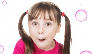 姓沈男孩寓意聪明吉祥的名字大全(姓沈的男孩)