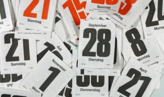 2022年小满是个好日子吗(2021年小满是什么日子)