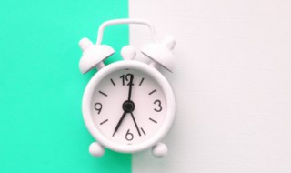 2022年小满是订婚的好日子吗 2022年小满结婚好吗