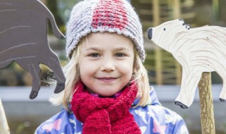 姓崔女孩名字洋气有内涵的 崔姓女孩漂亮有涵养的名字