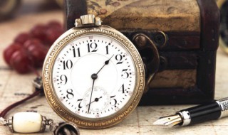 2022年拦社一般是清明前几天 2021年拦社一般是清明前几天