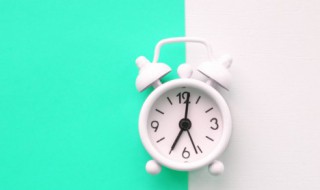 2022微商发朋友圈的说说正能量早安（2021微商早安正能量软文吸引朋友圈）