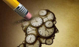 2022六月早安说说致自己（6月早安说说）