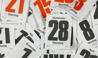 个性空间说说 个性空间说说短句