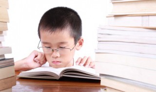 稀少的男孩一个字名字(比较少的男孩名字)