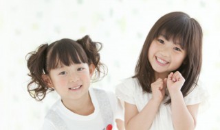 姓万女孩两个字名字大全 女孩姓万有气质名字两个字的故事