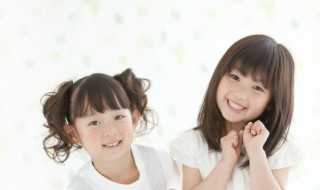 姓仲孙女孩有聪明寓意的名字大全(子仲名字寓意)