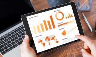 光芒万丈的单身昵称男 单身昵称男生