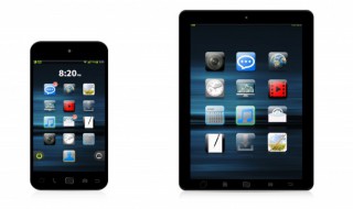 记忆心跳快手热门昵称霸气简短（快手昵称经典）