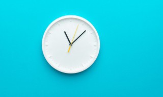 2022年阴历2月2龙抬头是几号（2022年二月二龙抬头是几号）