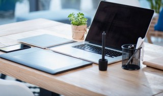 ins好听昵称冷淡风（网名ins冷淡风）