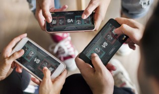 生性反叛吃鸡昵称大全女霸气独特（吃鸡个性名字超拽霸气女）