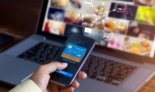 无奈感伤的快手昵称男生伤口撒把盐 被爱所伤的快手网名