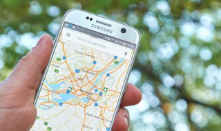 干净清爽的昵称 好听的干净昵称