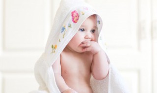 男孩取名寓意健康快乐（男孩名字寓意健康）