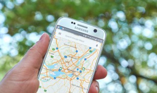 high翻天的斗鱼昵称名字大全 斗鱼霸气名字