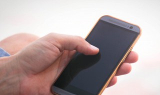 秒杀一切的抖音霸气昵称 超霸气的抖音个性昵称