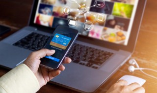 霸道放肆的酷狗昵称男生网名（酷狗网名男生霸气冷酷好听）