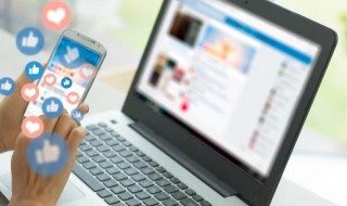 张狂无人比的昵称男生简短霸气 张狂霸气的名字