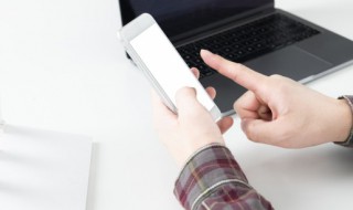 社会女生昵称霸气冷漠帅气出街 社会网名女生霸气冷酷