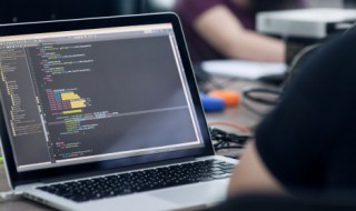 霸气的抖音昵称女生简短好听（抖音昵称女生简短好听可爱）