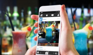 鬼马少年男生QQ昵称才华横溢 qq昵称男生搞怪