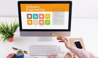 精选内敛的低调昵称不张扬 低调一点的昵称