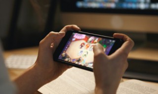 暗黑御姐范儿王者荣耀昵称 王者荣耀昵称高冷霸气女