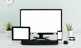 消极不快乐的qq昵称男（qq昵称抑郁个性网）