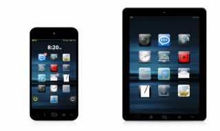 幽默个性有趣的昵称抛开烦恼 幽默风趣的昵称