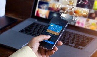 2022最潮且个性的昵称有哪些 2021最流行洋气昵称