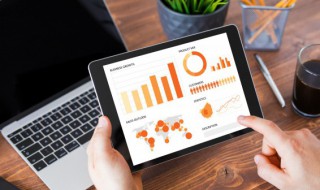 好听的网名女生优雅的文艺昵称 文艺唯美的网名女生