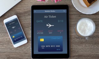 孤僻感的个性昵称大全（性格孤僻的网名）