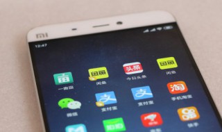 失望心冷的男生昵称(失望心冷的网名男生)