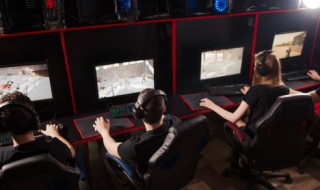 经典好听的网络游戏昵称华丽的虚假 游戏昵称不俗的