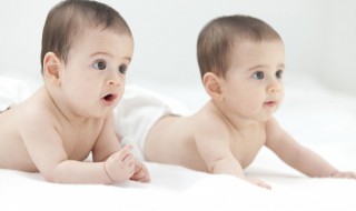 谭姓女孩取名100分简单大方洋气 谭姓女孩取名聪明100分