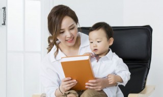 姓桓女孩有寓意的名字大全 桓字取名的寓意女孩