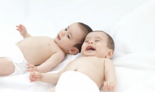 姓尉迟女孩寓意吉祥好运的名字大全（姓尉迟的好听的女孩名字）