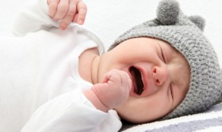 龙姓男孩取名字大全（龙姓宝宝取名大全）