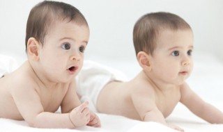 100分的嵇姓女孩漂亮有涵养名字（姓嵇的男孩名字大全）