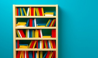 余姓的来源 余姓的来源和历史名人