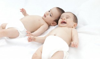 100个好听的男孩名字有哪些 100个好听的男孩小名