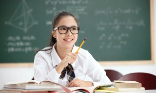 初中生早恋家长怎么办 初中孩子早恋家长该怎么办