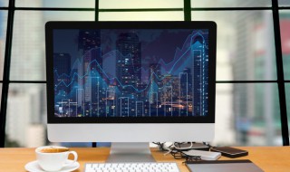 骚而不俗的游戏昵称有哪些 游戏昵称骚而不俗气