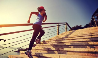 周公解梦梦到下楼是什么意思(做梦梦到下楼是什么意思)